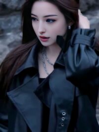 Ảnh bìa của Biến Mất Sau Một Lời Hứa