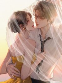 Ảnh bìa của Dành Tặng Em Đóa Thanh Mộc