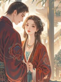 Ảnh bìa của Ảnh Đế Si Tình Lại Tan Vỡ