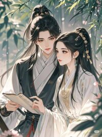 Ảnh bìa của Anh Không Xứng Đáng Được Trân Trọng