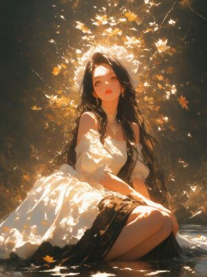 Ảnh bìa của Cho Anh Chiếm Hữu