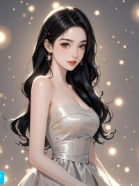 Ảnh bìa của Phản Kích