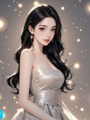 Ảnh bìa của Phản Kích