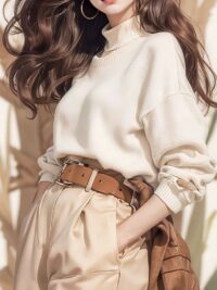 Ảnh bìa của Cảm Ơn Vì Đã Buông Tay Em, Chị Gái Ạ