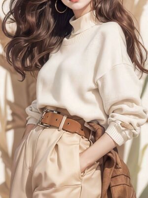 Ảnh bìa của Cảm Ơn Vì Đã Buông Tay Em, Chị Gái Ạ