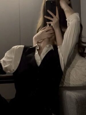 Ảnh bìa của Bé Cưng Kiều Ân Và Thằng Chồng Diễn Sâu