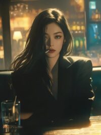 Ảnh bìa của Tái Sinh: Lửa Hận Rực Cháy