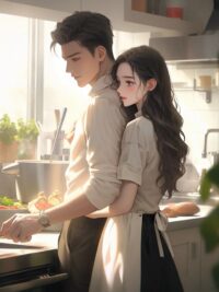 Ảnh bìa của Vết Hôn