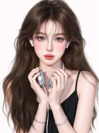 Ảnh bìa của Trong Câu Chuyện Của Tôi Có Bóng Hình Người Khác