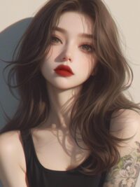 Ảnh bìa của Tôi Và Con Trai Cùng Trọng Sinh