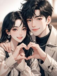 Ảnh bìa của Trùng Sinh Chuộc Lại Một Đời