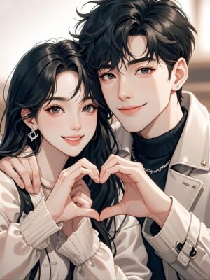 Ảnh bìa của Trùng Sinh Chuộc Lại Một Đời