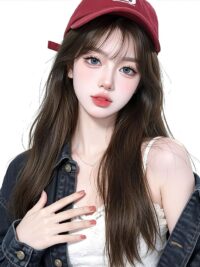 Ảnh bìa của Sau Cơn Bão, Ta Là Ánh Nắng