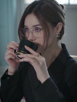 Ảnh bìa của Trời Ban Cơ Hội Tốt