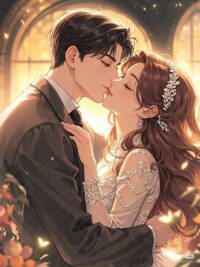 Ảnh bìa của Muốn Cô Ấy