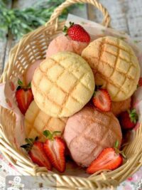 Ảnh bìa của Bắt Đầu Lại Ở Tuổi Xế Chiều