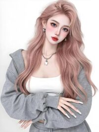 Ảnh bìa của Người Yêu Lỡ Hẹn