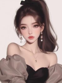 Ảnh bìa của Bị Chị Dâu Sắp Cưới Xem Như Kẻ Thứ Ba, Tôi Giận Rồi