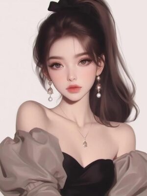 Ảnh bìa của Bị Chị Dâu Sắp Cưới Xem Như Kẻ Thứ Ba, Tôi Giận Rồi