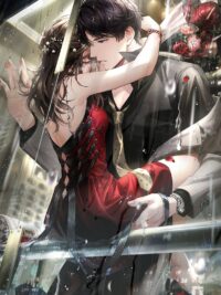 Ảnh bìa của Hiểu Lầm Tai Hại