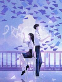 Ảnh bìa của Kẻ Truy Hồn – Phần 1: Nhiễm Nhiễm