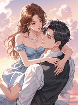 Ảnh bìa của Về Phía Bắc, Về Phía Nam