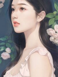 Ảnh bìa của Ông Bố Ngây Ngô