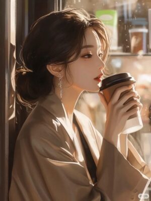 Ảnh bìa của Phát Hiện Chồng Là Tra Nam Qua Di Vật Của Mẹ Chồng