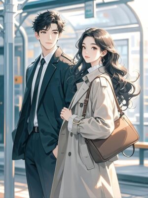 Ảnh bìa của Cách Một Bức Tường