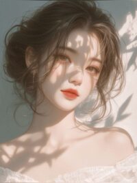 Ảnh bìa của “Bụng Mang Dạ Chửa, Tim Mang Vết Cắt”