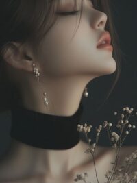 Ảnh bìa của Tháng Năm Ấy, Chúng Ta Lạc Mất Nhau