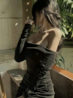 Ảnh bìa của Kịp Thời Ngừng Lỗ