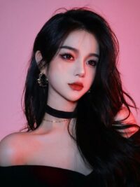 Ảnh bìa của Đứa Con Của Người Tình