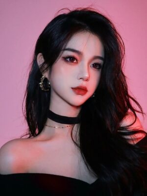 Ảnh bìa của Đứa Con Của Người Tình