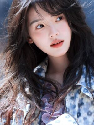 Ảnh bìa của Bảy Năm, Một Đoạn Đau