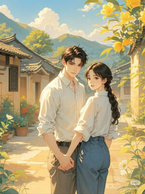 Ảnh bìa của Màn Trả Thù Cho Kẻ Ăn Cắp Thân Phận