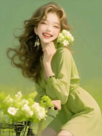 Ảnh bìa của Ký Sự Trái Tim Khủng Long Nhỏ