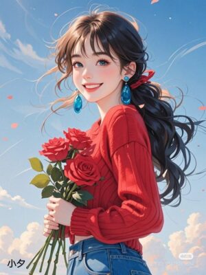 Ảnh bìa của Lửa Tàn Rồi Cũng Rực Cháy