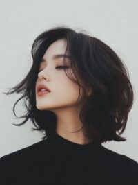 Ảnh bìa của Kế Hoạch Trả Thù Kẻ Bắt Cá Ba Tay