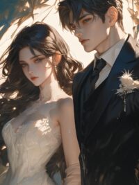 Ảnh bìa của Bạn Trai Đi Mua Rau