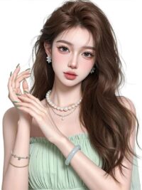 Ảnh bìa của Khi Bạn Trai Quên Tắt Micro