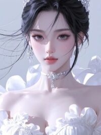 Ảnh bìa của Song Sinh Dầu Oán: Nữ Tác Giả Trọng Sinh Phản Kích