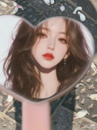 Ảnh bìa của Sau Khi Huỷ Hôn, Thanh Mai Trúc Mã Muốn Quay Lại