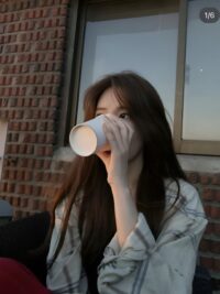 Ảnh bìa của Bóng Lưng Không Trở Lại