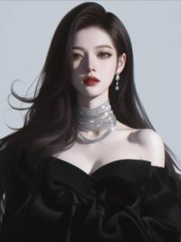 Ảnh bìa của Sự Thức Tỉnh Của Bà Nội Trợ