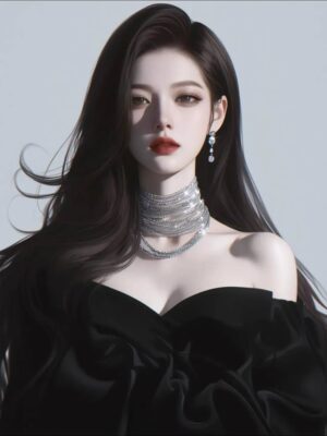 Ảnh bìa của Sự Thức Tỉnh Của Bà Nội Trợ