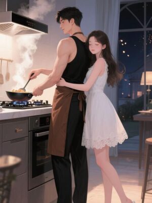 Ảnh bìa của Giả Ngoan