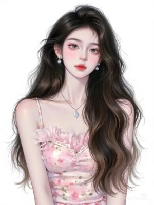 Ảnh bìa của Giám Khảo Kỳ Thi Đại Học