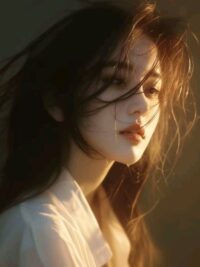 Ảnh bìa của Sương Mù Ngủ Say Và Nước Có Ga