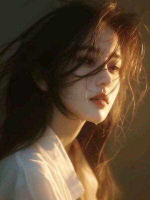 Ảnh bìa của Sương Mù Ngủ Say Và Nước Có Ga